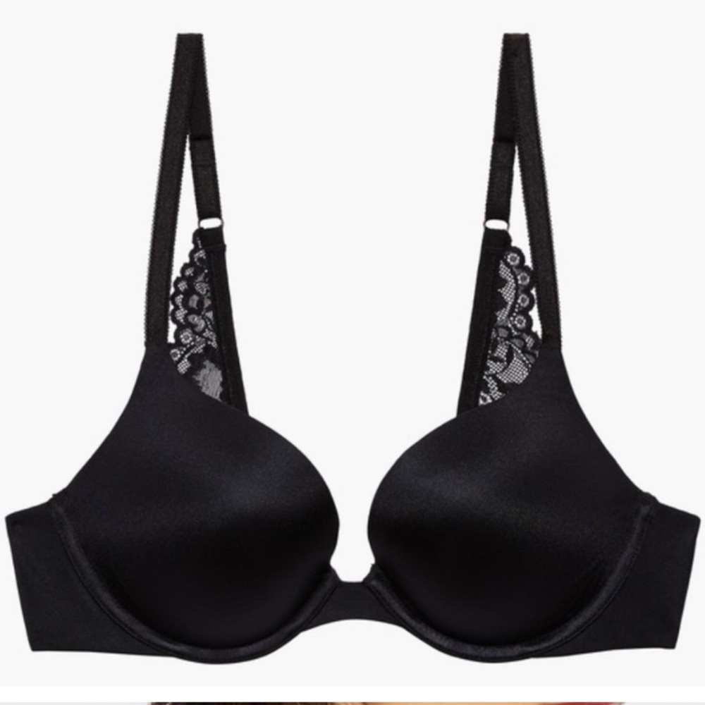 Calvin Klein bra 32b